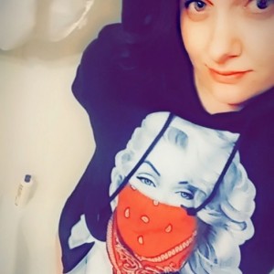Layla, Des Moines escorts