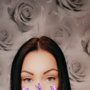 Charlotte, Bamber Bridge escorts