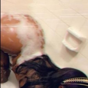 Brandy, San Bernardino escorts