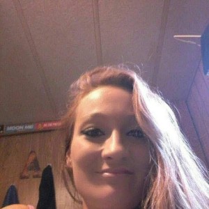 Britley, Kent escorts