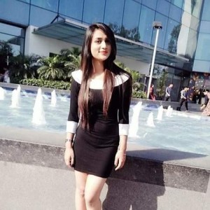 SOFIA, Pisa escorts