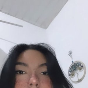 Mikayla, Skokie escorts