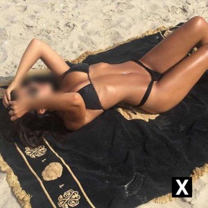 Sexy, Jerez escorts