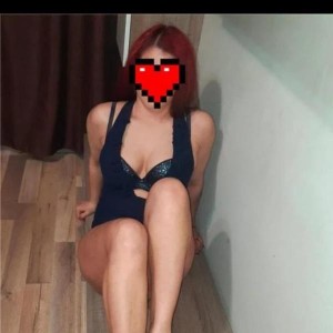 olcissima, L'Aquila escorts
