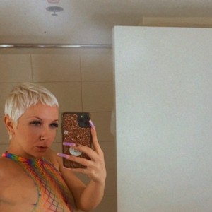 Summertimeee, Costa Mesa escorts