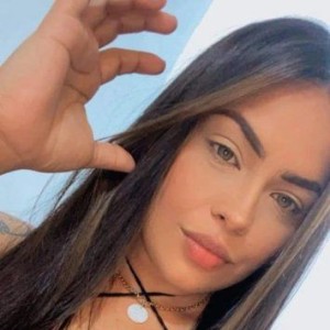 Liz, Parsippany escorts