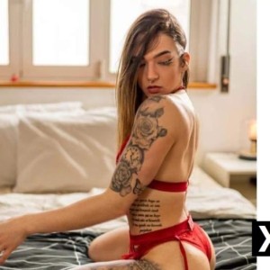 Massagem de mulher para mulher samantha, Porto escorts