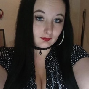 Tami, Webster escorts
