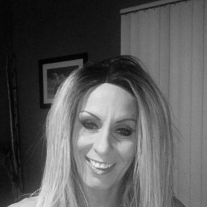 Mandy, Gilbert escorts