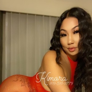 Kimora, Hawthorne escorts