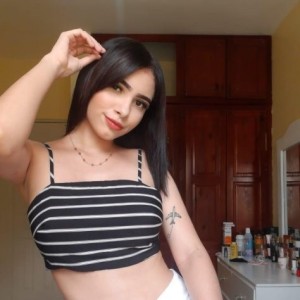 Bianca, Carlsbad escorts