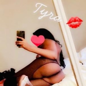 HEAD MiSSTRESS, Bolingbrook escorts