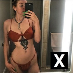 Roxy, Conyers escorts