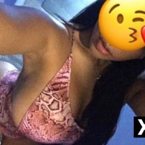 LATIN, Caledon escorts