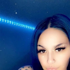 Rayy, Pendleton escorts