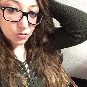 Sexy curvaceous, Chesapeake escorts