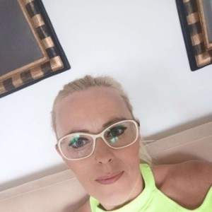 Tatjana, Duisburg escorts
