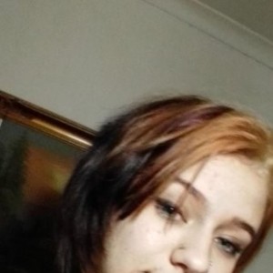 DARRY1, Bend escorts
