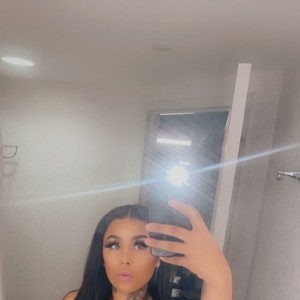 New, Compton escorts