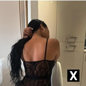 Tamara, Weston-super-Mare escorts