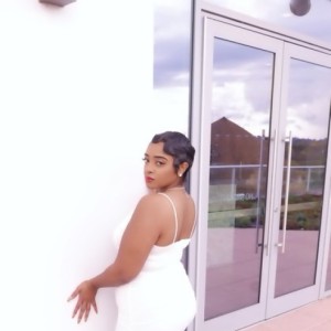 Brooklyn, Union escorts