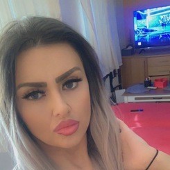 Sophia, Bayreuth escorts