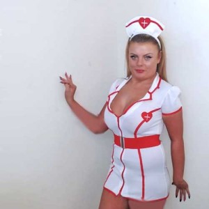 Eden, Welwyn Garden City escorts