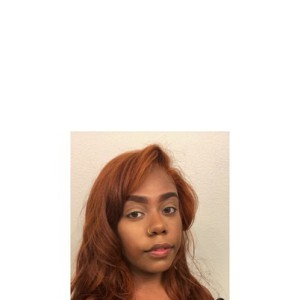 Becca, Cheyenne escorts