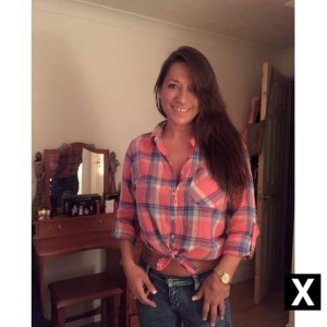 Cocolina Lucy, Taunton escorts