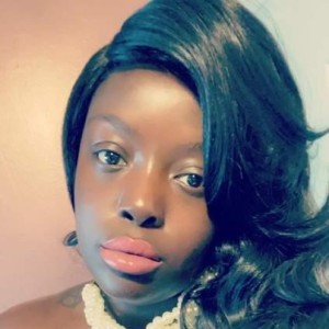 Etcetera, Sebewaing escorts