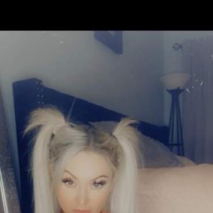 Millions, Kettering escorts