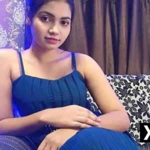 Nandini, Nellore escorts