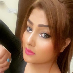 Aarzu, Rewari escorts