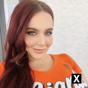 Alice, Milton escorts