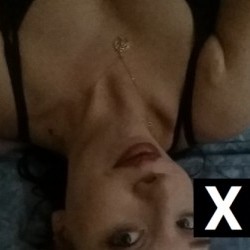 babyunique, Sheerness escorts