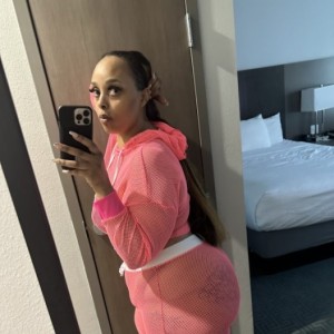 Mssyelladiamond, Atlanta escorts