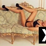 NATASCHA, Templehof escorts