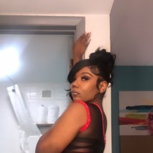 AsiaLyn, Williamsburg escorts