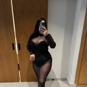 Linda, Rhodes escorts