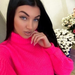 Lana, Hassleholm escorts
