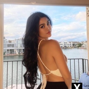 Violet, Summerville escorts