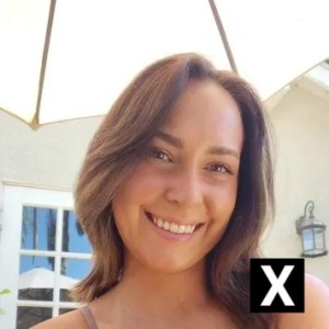 Niko, Cathedral City escorts