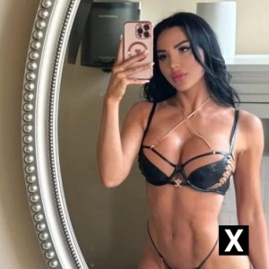 Patri, Haringey escorts