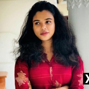 Cheri, Kannur escorts