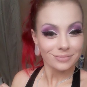 Snowcone, Marietta escorts