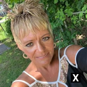 Alexa Maddisson, Nashville escorts