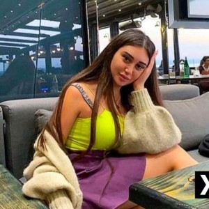 Sexy, Vasai-Virar escorts