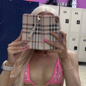 Dior, Jonesboro escorts