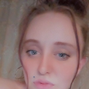 Nade, Wrexham escorts