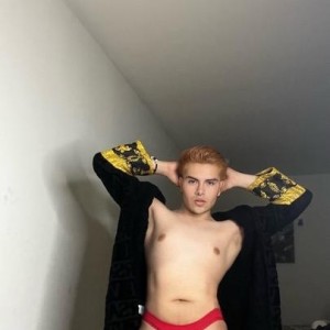 Young Latino, Los Angeles escorts